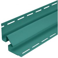 Внутренний угол Изумруд Внутренний угол Изумруд