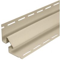 Внутренний угол Золотой песок Внутренний угол Золотой песок