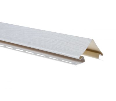 Угол наружный, К-12, ВН, Ясень от производителя Альта-профиль по цене 1 380 р Угол наружный, К-12, ВН, Ясень от производителя Альта-профиль по цене 1 380 р