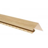 Околооконная планка К-17, ВН, Бук Околооконная планка К-17, ВН, Бук