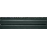 Виниловый сайдинг (Канада плюс) Премиум. Графит Виниловый сайдинг (Канада плюс) Премиум. Графит