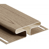 H-профиль Сибирский H-профиль Сибирский