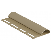 Финишный профиль Секвойя Финишный профиль Секвойя