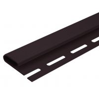 Финишная планка Арабика акрил Финишная планка Арабика акрил