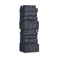 Угол Стандарт Сланец Графит Угол Стандарт Сланец Графит