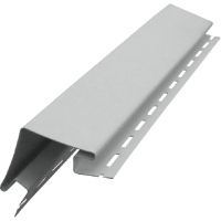 Угол наружный 3050 мм,Серо-голубой Угол наружный 3050 мм,Серо-голубой