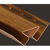 Внутренний угол Миндаль Внутренний угол Миндаль