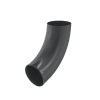 Колено трубы RR 23 Маренго 150/100 Колено трубы RR 23 Маренго 150/100