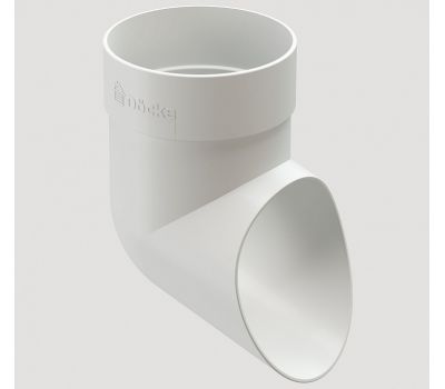 Наконечник Белый от производителя Docke по цене 188 р Наконечник Белый от производителя Docke по цене 188 р