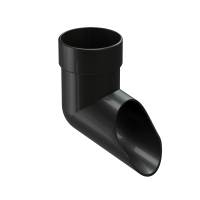 Наконечник Карбон Наконечник Карбон